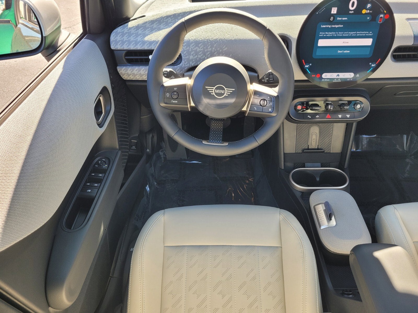 2026 MINI Hardtop 4 Door Cooper