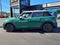 2026 MINI Hardtop 4 Door Cooper