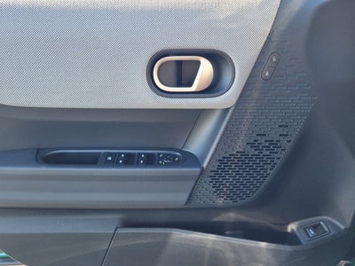 2026 MINI Hardtop 4 Door Cooper