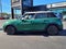 2026 MINI Hardtop 4 Door Cooper