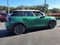 2026 MINI Hardtop 4 Door Cooper