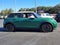 2026 MINI Hardtop 4 Door Cooper