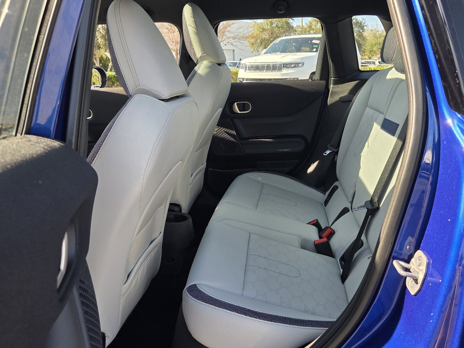 2026 MINI Hardtop 4 Door 