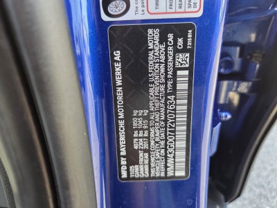 2026 MINI Hardtop 4 Door 