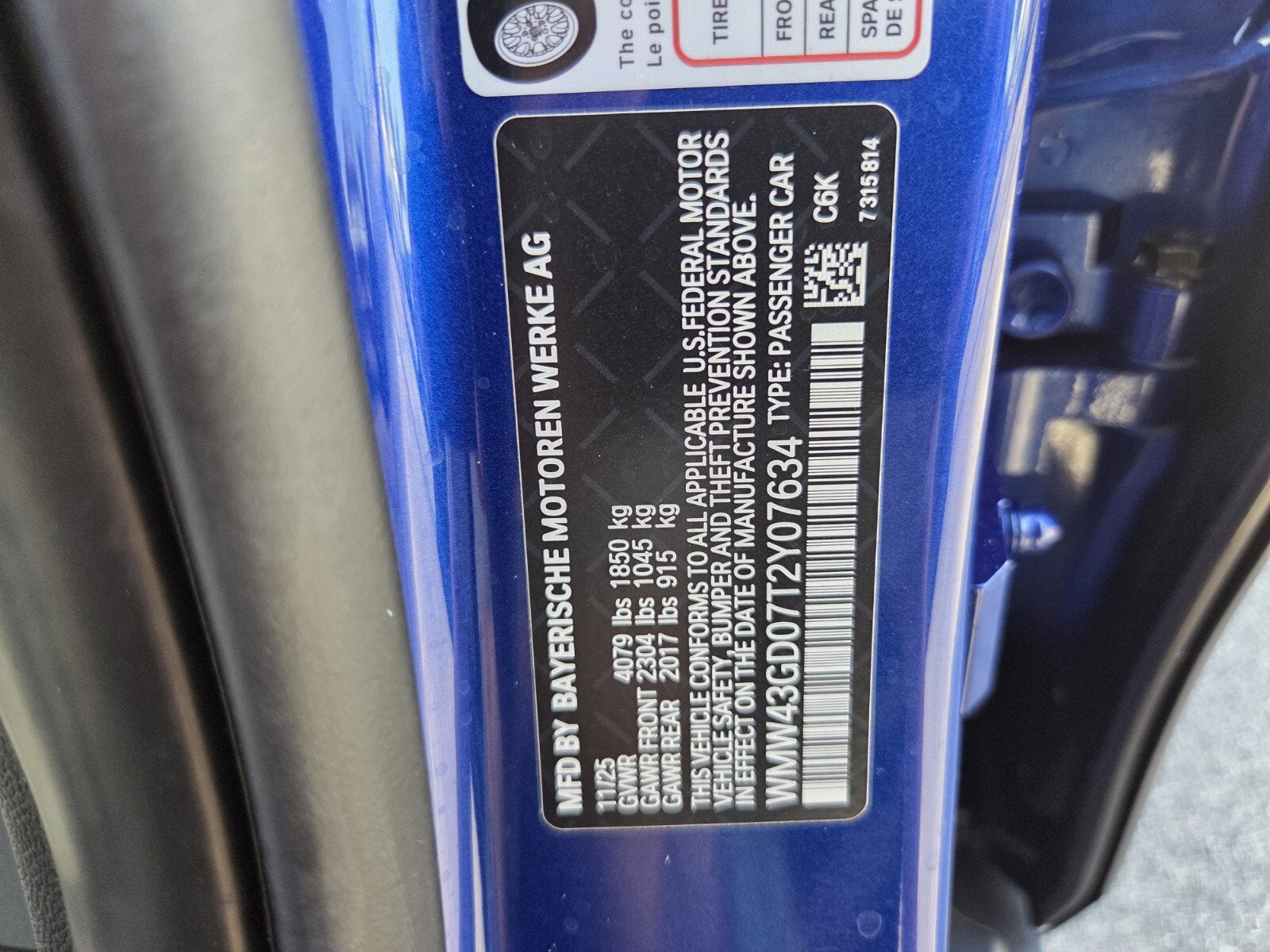 2026 MINI Hardtop 4 Door 