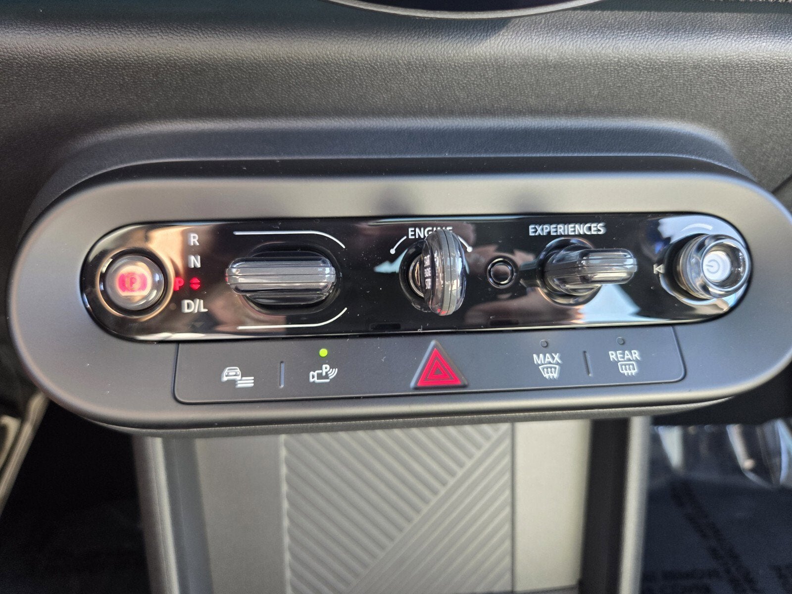 2026 MINI Hardtop 4 Door 