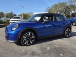 2026 MINI Hardtop 4 Door 