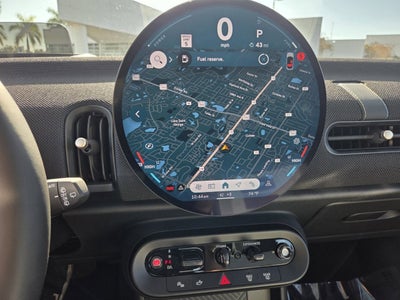 2026 MINI Hardtop 4 Door 