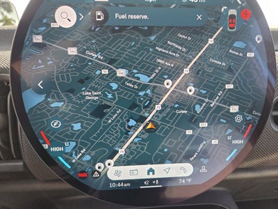 2026 MINI Hardtop 4 Door 