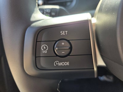 2026 MINI Hardtop 4 Door 