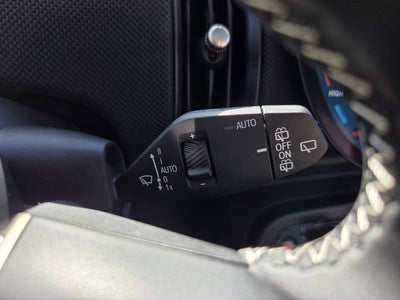 2026 MINI Hardtop 4 Door 