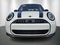 2026 MINI Hardtop 4 Door Cooper Oxford Edition
