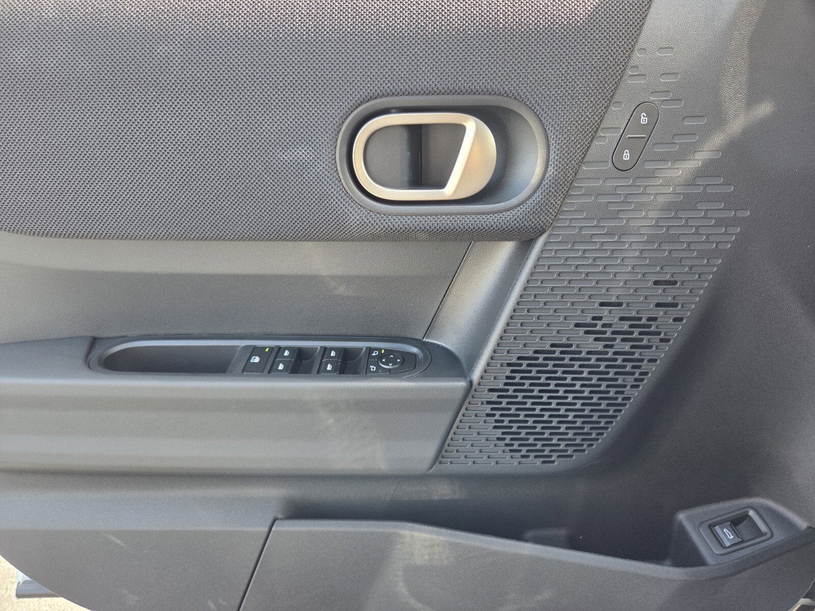 2026 MINI Hardtop 4 Door Cooper Oxford Edition