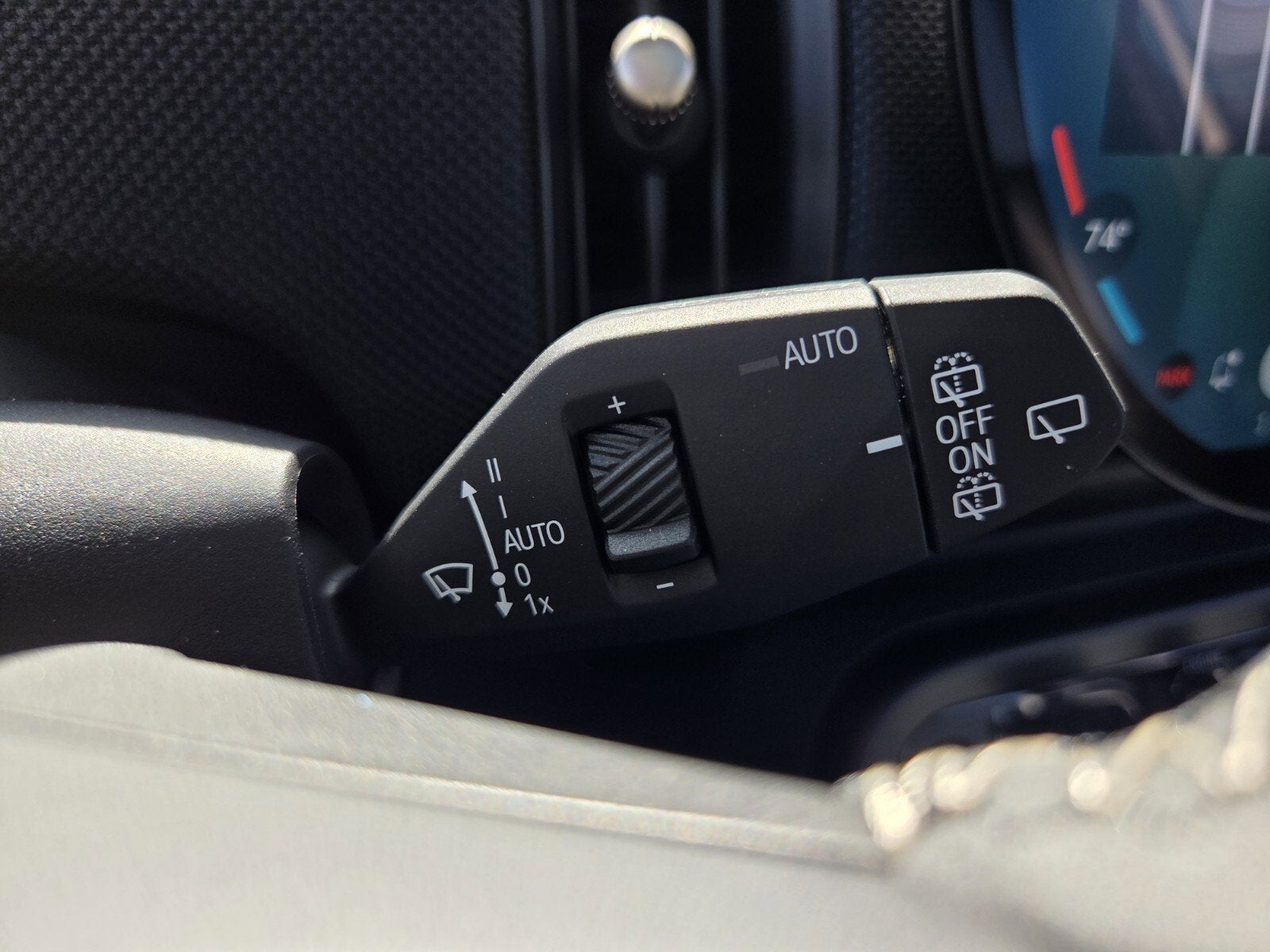 2026 MINI Hardtop 4 Door Cooper Oxford Edition