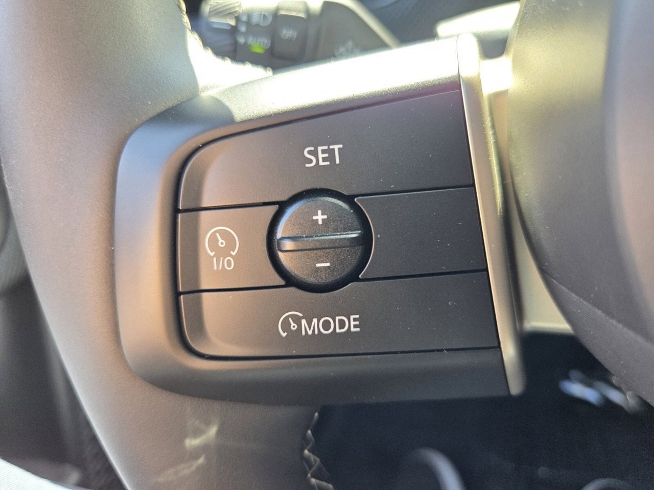 2026 MINI Hardtop 4 Door Cooper Oxford Edition