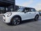 2026 MINI Hardtop 4 Door Cooper Oxford Edition