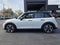 2026 MINI Hardtop 4 Door Cooper Oxford Edition