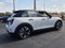 2026 MINI Hardtop 4 Door Cooper Oxford Edition