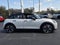 2026 MINI Hardtop 4 Door Cooper Oxford Edition
