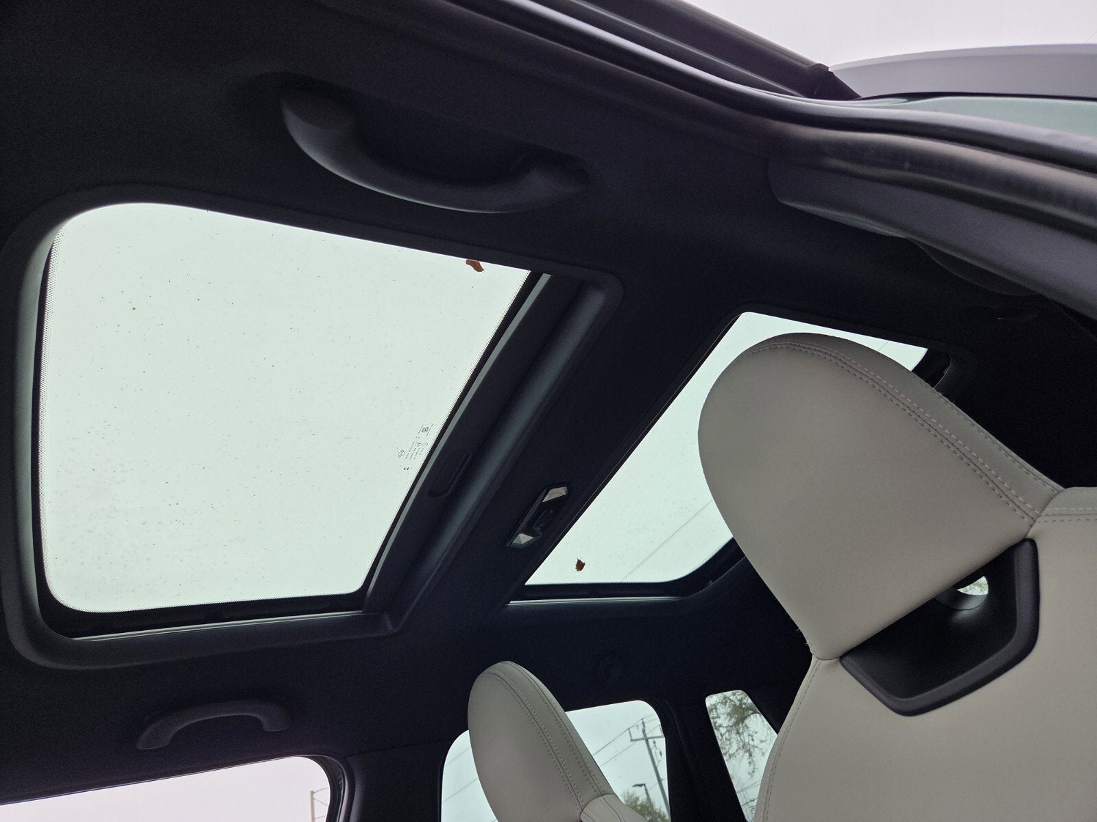 2026 MINI 4 DOOR SIGNATURE PLUS