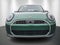 2026 MINI 4 DOOR SIGNATURE PLUS