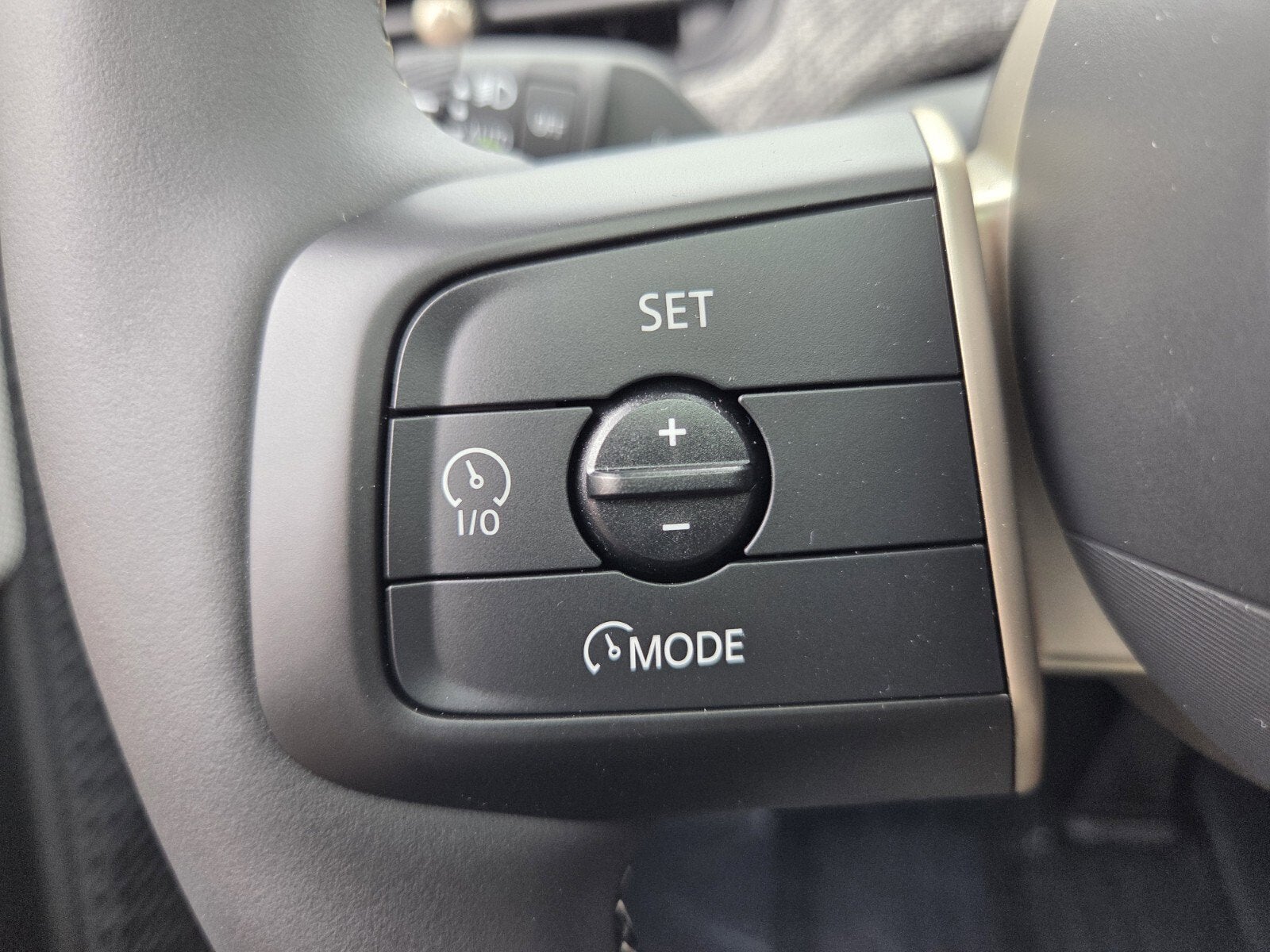 2026 MINI 4 DOOR SIGNATURE PLUS