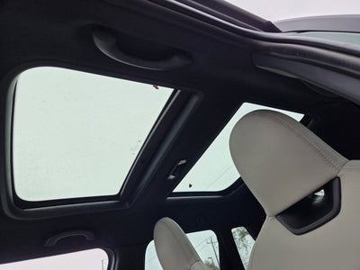 2026 MINI 4 DOOR SIGNATURE PLUS