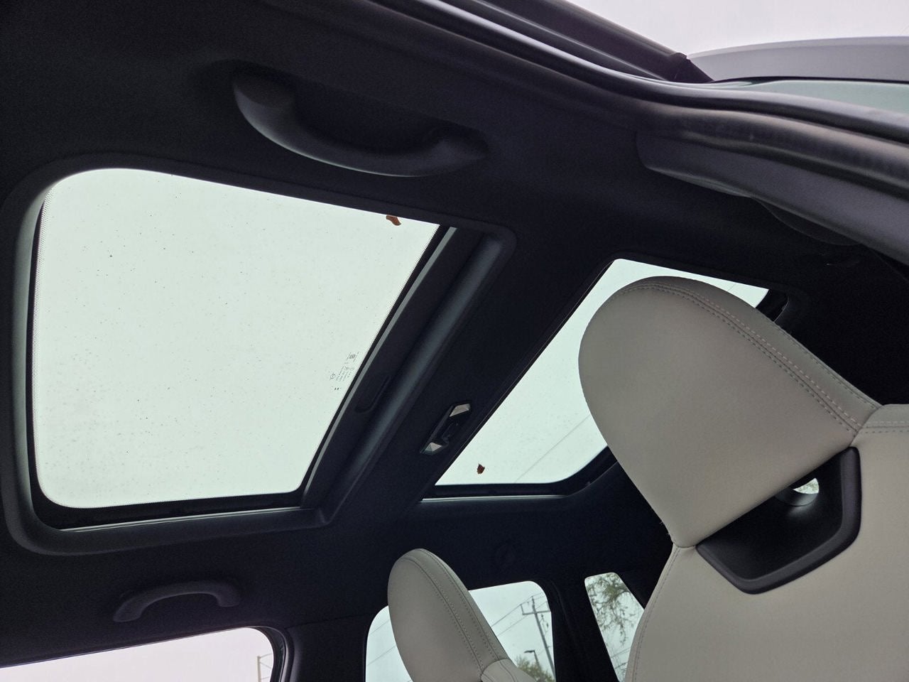 2026 MINI 4 DOOR SIGNATURE PLUS