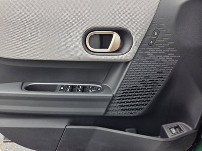 2026 MINI 4 DOOR SIGNATURE PLUS