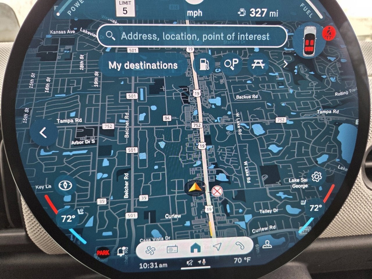 2026 MINI 4 DOOR SIGNATURE PLUS