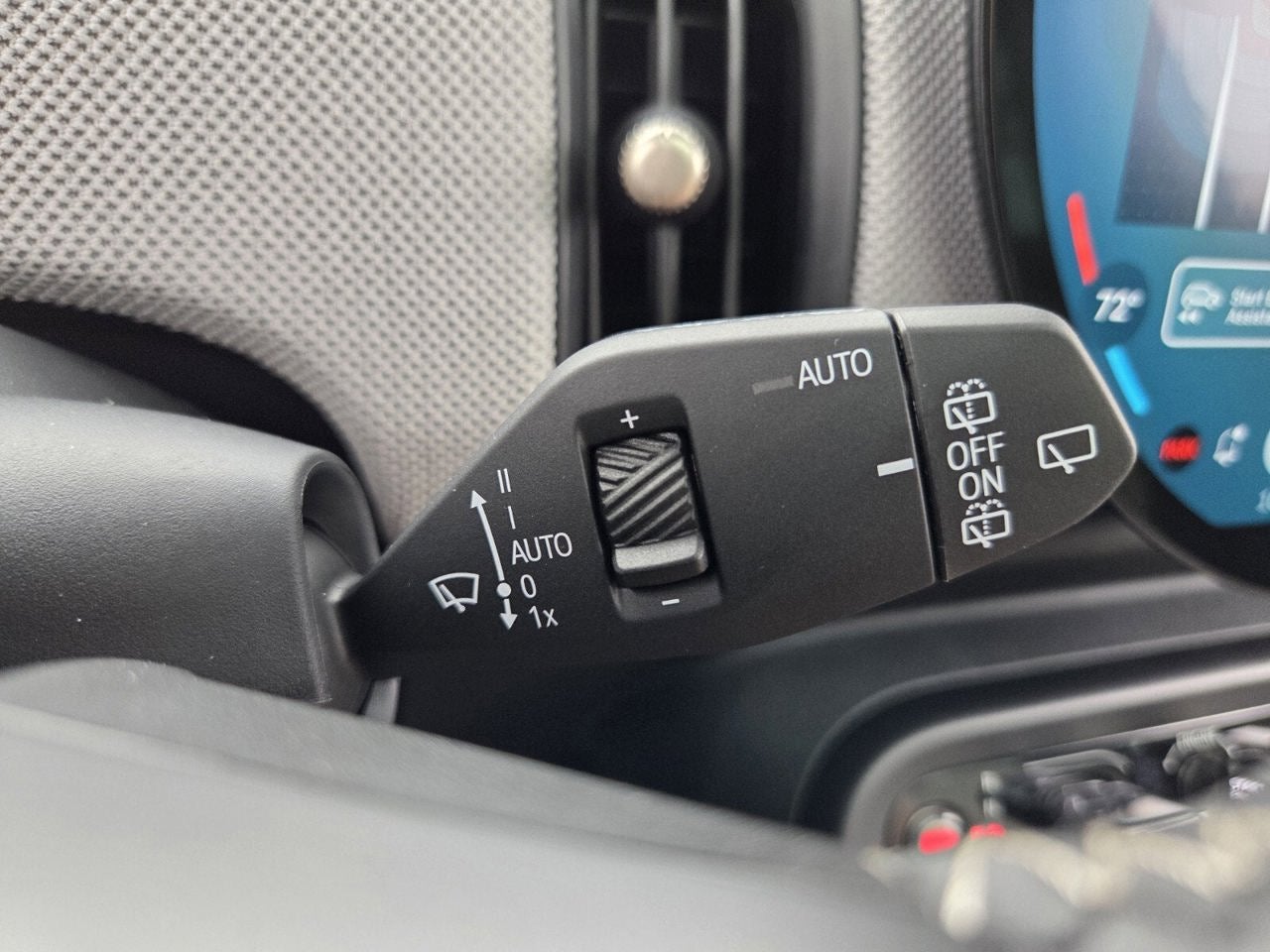 2026 MINI 4 DOOR SIGNATURE PLUS