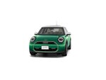 2026 MINI Hardtop 4 Door Cooper