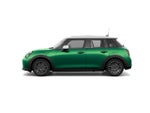 2026 MINI Hardtop 4 Door Cooper