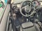 2023 MINI Hardtop 2 Door Cooper S