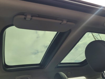 2023 MINI Hardtop 2 Door Cooper S