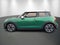 2023 MINI Hardtop 2 Door Cooper S