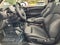 2023 MINI Hardtop 2 Door Cooper S