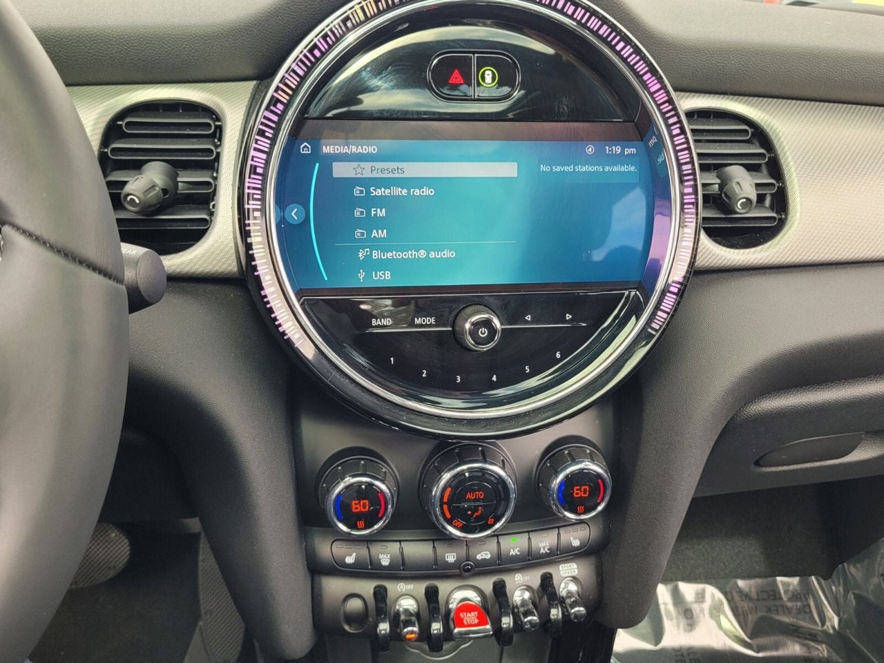 2023 MINI Hardtop 2 Door Cooper S