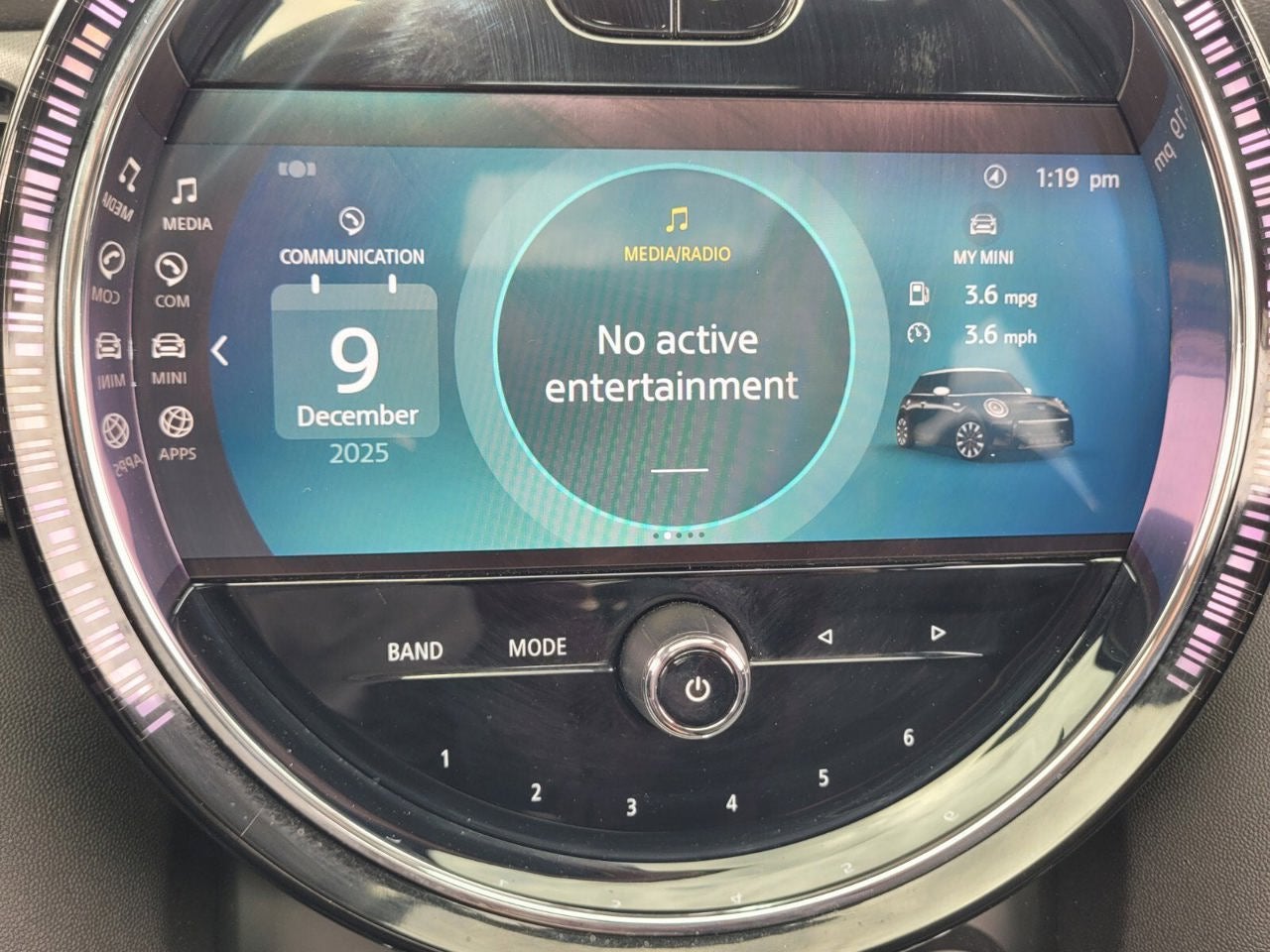 2023 MINI Hardtop 2 Door Cooper S