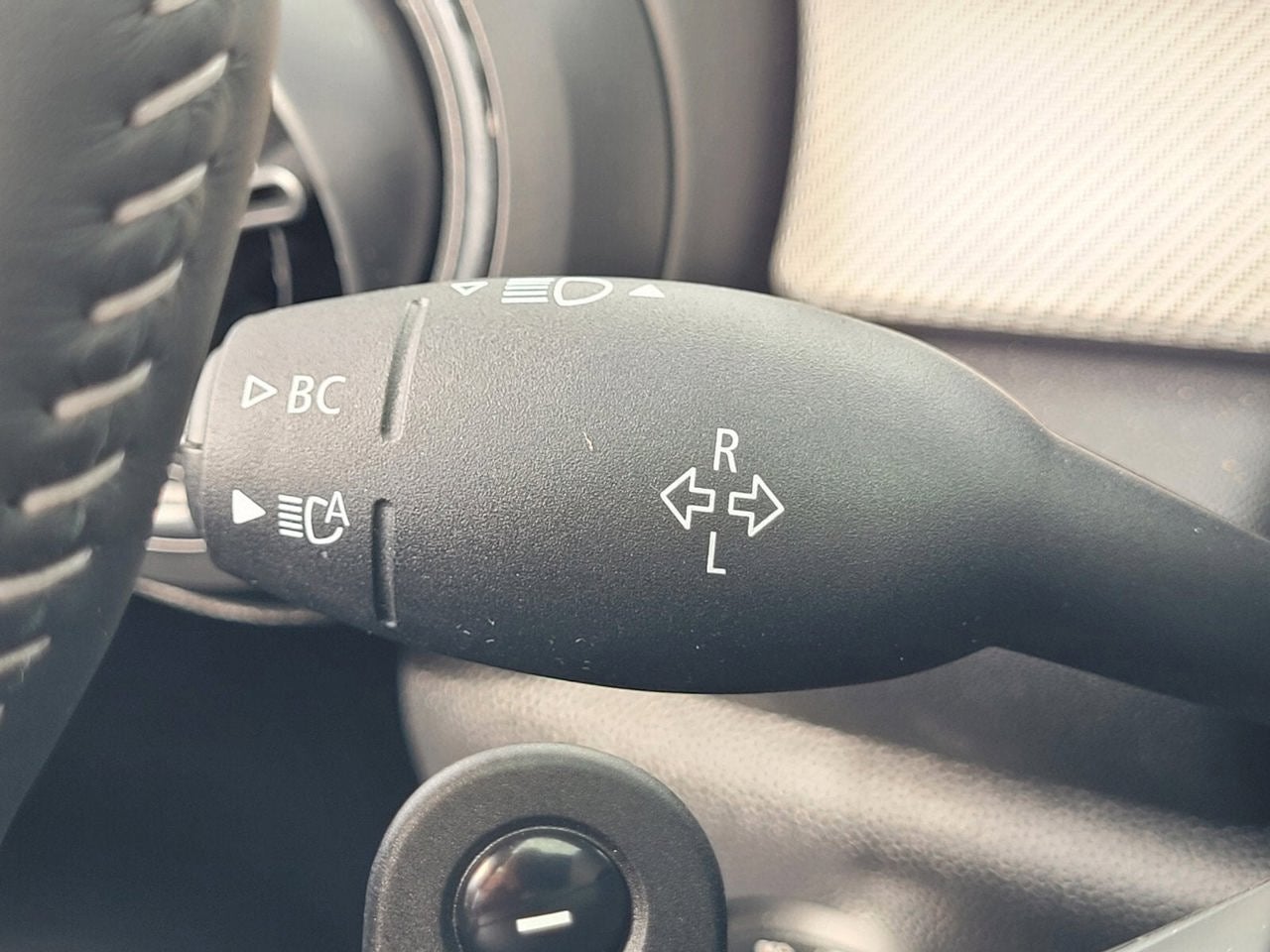 2023 MINI Hardtop 2 Door Cooper S