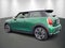 2023 MINI Hardtop 2 Door Cooper S