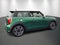 2023 MINI Hardtop 2 Door Cooper S