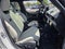 2026 MINI 4 DOOR ICONIC