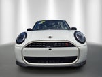 2026 MINI 4 DOOR ICONIC