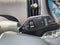 2026 MINI 4 DOOR ICONIC