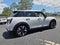 2026 MINI 4 DOOR ICONIC