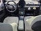 2026 MINI 4 DOOR ICONIC