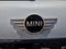 2026 MINI 4 DOOR ICONIC