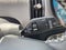 2026 MINI 4 DOOR ICONIC