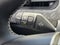 2026 MINI 4 DOOR ICONIC